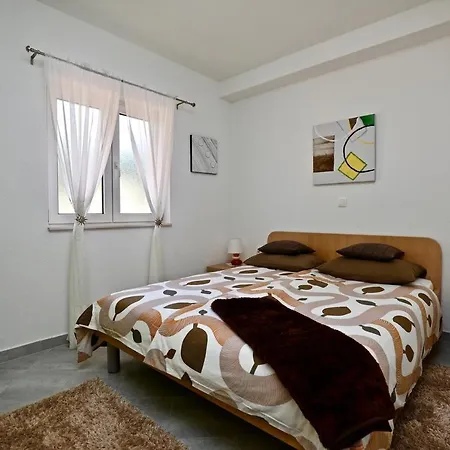 Apartament 11228d *