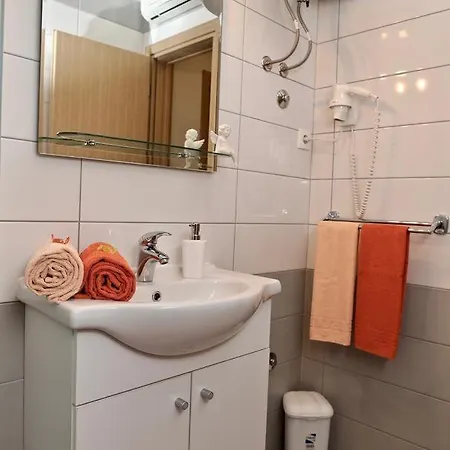 11228d Sućuraj